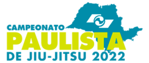 Campeonato Paulista 2022 – Federação Paulista de Jiu-Jitsu